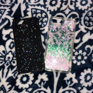 iPhone 7/8 plus case